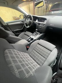 A5 2.0TDI 0940348734 - 7