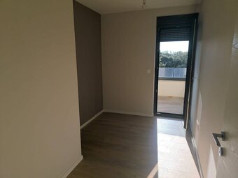 CHORVÁTSKO - Troj-podlažný apartmán s krásnym výhľadom - PET - 7