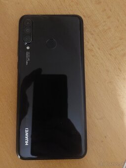 Huawei p30 lite - 7