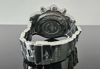 Predam BREITLING SUPER AVENGER 48MM - 7