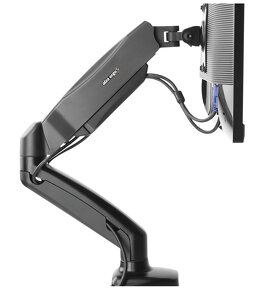 Drziak monitora AlzaErgo Arm AR1.1 - 7