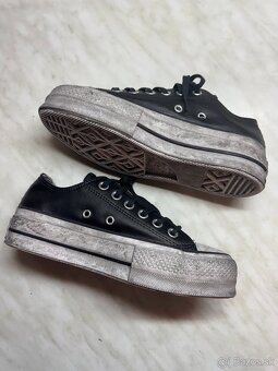 Converse tenisky - 7