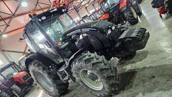 Zetor 12441 forterra 2010 Italia - 7