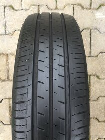 175/60 r16 letné Bridgestone 82H - 7