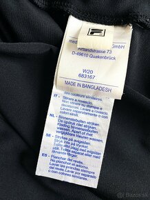 Fila legíny - 7