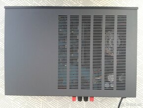 NAD C 320 - 7