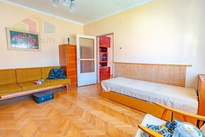 Rodinný dom 108 m², pozemok 1.454 m², Šaľa, Cena dohodou - 7