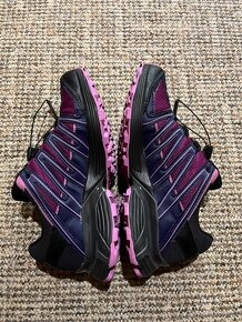 Salomon XT Asama gtx - 7