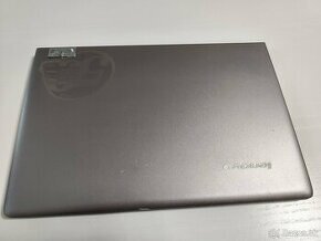 13,3" Ideapad U330P - 7