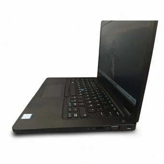 Notebook Dell Latitude 5480 - 633561 - 7