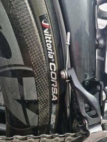 Cervelo S3 - 7