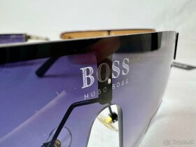 Hugo Boss slnečné okuliare 70 - 7