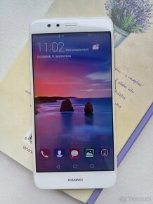 Huawei P10 Lite Dual SIM - 7