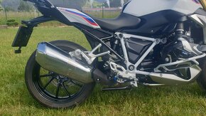 R1250R HP billet paket 2019 - 7