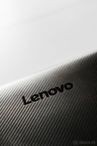 Lenovo Legion y520 i7 32GB RAM, 2x1TB SSD, GTX1050Ti - 7