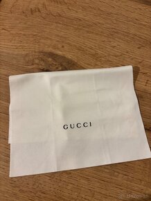 Slnečné okuliare Gucci - 7