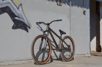 NS Bikes Movement - 7