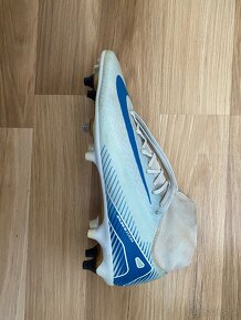 Nike Mercurial Superfly 10 Academy - 7