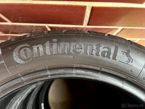 225/45 R17 Letné pneumatiky – kompletná sada - 7