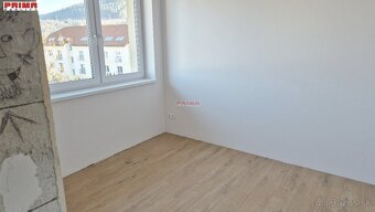 ID 3111  Prenájom: 1 izbový byt, 47 m2, centrum, novostavba. - 7