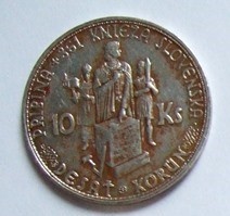 staré mince dolar kopejky - 7