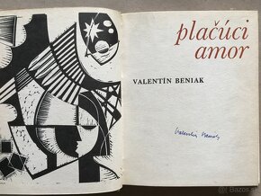 Edgar Allan Poe: Havran, Beniak Plačúci amor, Umberto Eco - 7