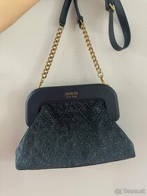 GUESS ORIGINAL KABELKA - 7