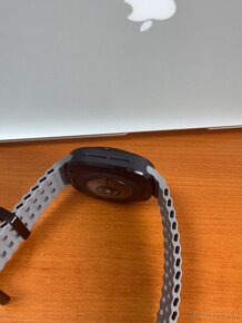 Samsung Galaxy Watch Ultra 47mm LTE - len odskúšané - 7