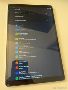 Lenovo Tab M10 HD - 7