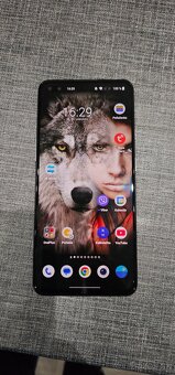 One plus nord 12Gb ram 256gb úložisko - 7