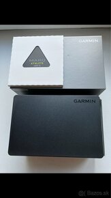 Garmin Marq Athlete (Gen 2) - 7