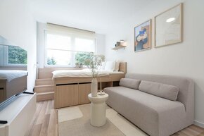 NA PRENÁJOM APARTMÁN, Košice - Staré Mesto - 7