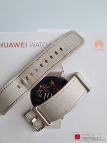 Huawei Watch GT3 - 7