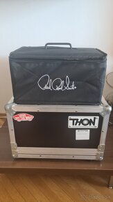 PRS MT15 + Hardcase - 7