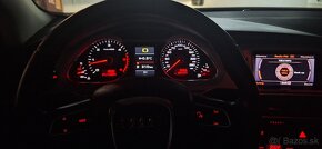 Audi A6 3.0 TDI - 7