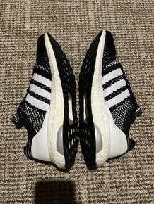 Adidas Ultraboost DNA Prime Vel 38 2/3 - 7