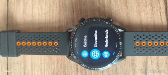 Hodinky Huawei watch GT 2 - 7