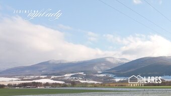 Predaj jednopodlažný rod. dom /2016/ okres Prievidza OSLANY - 7