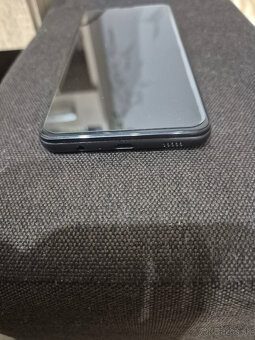 Samsung galaxy A12 - 7