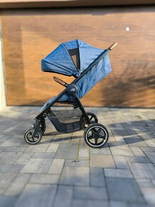 Britax Römer - 7