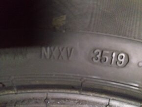 205/60R16 - 7