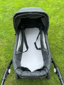 Kočík Britax Go Big2 - 7