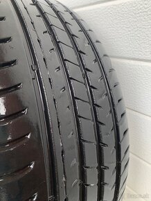 5x112 R20 ET33 245/35 R20 - 7