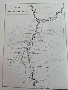 TURČIANSKI OLEJKÁRI A ŠAFRANÍCI-- Jozef Hrozienčik--Tatran 1 - 7