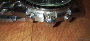 Predam hodinky OMEGA Speedmaster PROFESSIONAL - 7