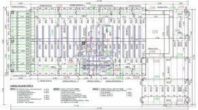 Projekty Rodinných domov, Architektonike š - 3D Vizualizácie - 7