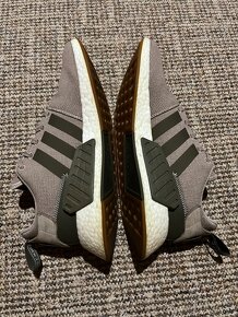 Adidas NMD, velikost 46 - 7