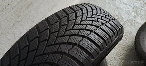 195/65 r15 zimne pneumatiky - 7