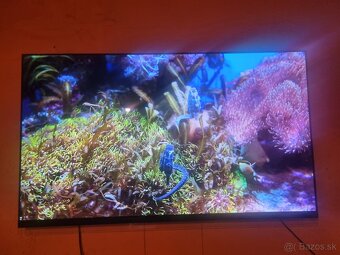 LG OLED 65E9PLA - 7