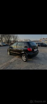 Hyundai Getz 1.1 - 7